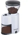 Cloer Kaffeem&uuml;hle 7521 ws