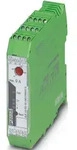 Phoenix Contact Hybrid-Motorstarter ELRH5IESSC24DC500AC9