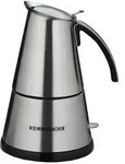 Rommelsbacher Espresso Kocher cordless EKO 366/E