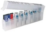 Ansmann Akkubox Mignon 4000033