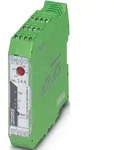 Phoenix Contact Hybrid-Motorstarter ELRH5IESSC #2900414