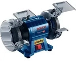 Bosch Power Tools Schleifbock 060127A300