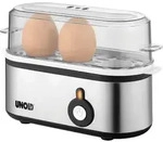 Unold Eierkocher 38610