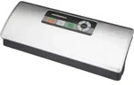 Gastroback Vakuumierer 46008