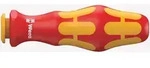Wera Werk Handhalter 05003990001