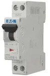 Eaton Leitungsschutzschalter 1p. FAZ-PN-B16/1N