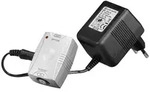 Goobay Koaxial-Opto-Wandler 11918