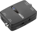 MARMITEK Audio-Konverter MARMITEK ConnectTC22