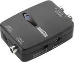MARMITEK Audio-Konverter MARMITEK ConnectDA21
