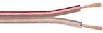 Goobay Lautsprecherkabel 10m 15126