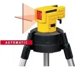 Stabila Kreuzlinienlaser LAX 50