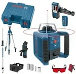 Bosch Power Tools Baulaser 061599403Y