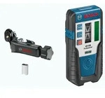Bosch Power Tools Laserempf&auml;nger 0601069700