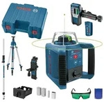 Bosch Power Tools Baulaser 061599404B