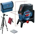 Bosch Power Tools Baulaser 0601066G02