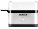 Gastroback Eierkocher 42800