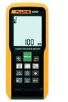 Fluke Laser-Entfernungsmessger&auml;t FLUKE-424D