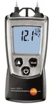 Testo Materialfeuchte-Messger&auml;t 0560 6060