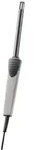 Testo Feuchte-/Temperaturf&uuml;hler 0636 9735