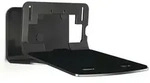 Vogels Lautsprecherhalterung SOUND3205 sw