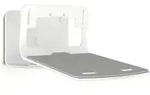 Vogels Lautsprecherhalterung SOUND3205 ws