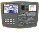 Fluke Ger&auml;tetester FLUKE-6200-2 DE