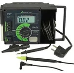 Gossen Metrawatt Pr&uuml;fger&auml;t METRATESTER 5+