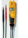 Fluke Spg./Strom+Durchgangtester T5-1000 EUR1