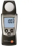 Testo Beleuchtungsst.-Messger&auml;t 0560 0540