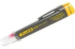 Fluke Spannungstester LVD2
