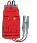 Beha-Amprobe Durchgangspr&uuml;fer 9072-D