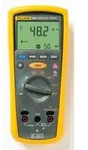 Fluke Isolationspr&uuml;fer FLUKE-1507