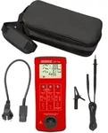 Benning Ger&auml;tetester ST710