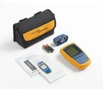 Fluke Networks NFMicroScanner2 MS2-100