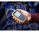 Fluke Networks MicroScanner2 Professional MS2-KIT