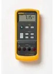 Fluke Proze&szlig;kalibrator+Messger&auml;t FLUKE-715