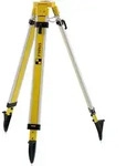 Stabila Kurbels&auml;ulen-Baustativ BST-S #18456