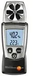 Testo Fl&uuml;gelrad-Anemometer 0560 4102
