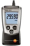 Testo Absolutdruck-Messger&auml;t 0560 0511
