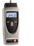 Testo Drehzahl Messger&auml;t 0563 0470