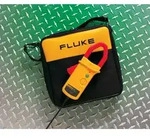 Fluke AC/DC-Stromzange I410-KIT