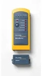 Fluke Networks MicroMapper MT-8200-49A