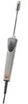 Testo Oberfl&auml;chenf&uuml;hler 0602 0393