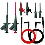 Beha-Amprobe Elektroniker-Set FTF000370001
