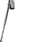 Testo Anemometer therm. testo 405