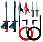 Beha-Amprobe Elektriker-Set FTF000370000