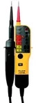 Fluke Spannungspr&uuml;fer FLUKE-T110/VDE