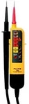 Fluke Spannungspr&uuml;fer FLUKE-T90