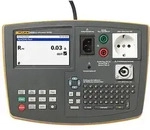 Fluke Ger&auml;tetester FLUKE-6500-2 DE