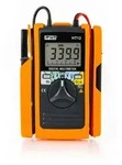 HT Instruments Digitalmultimeter HT12